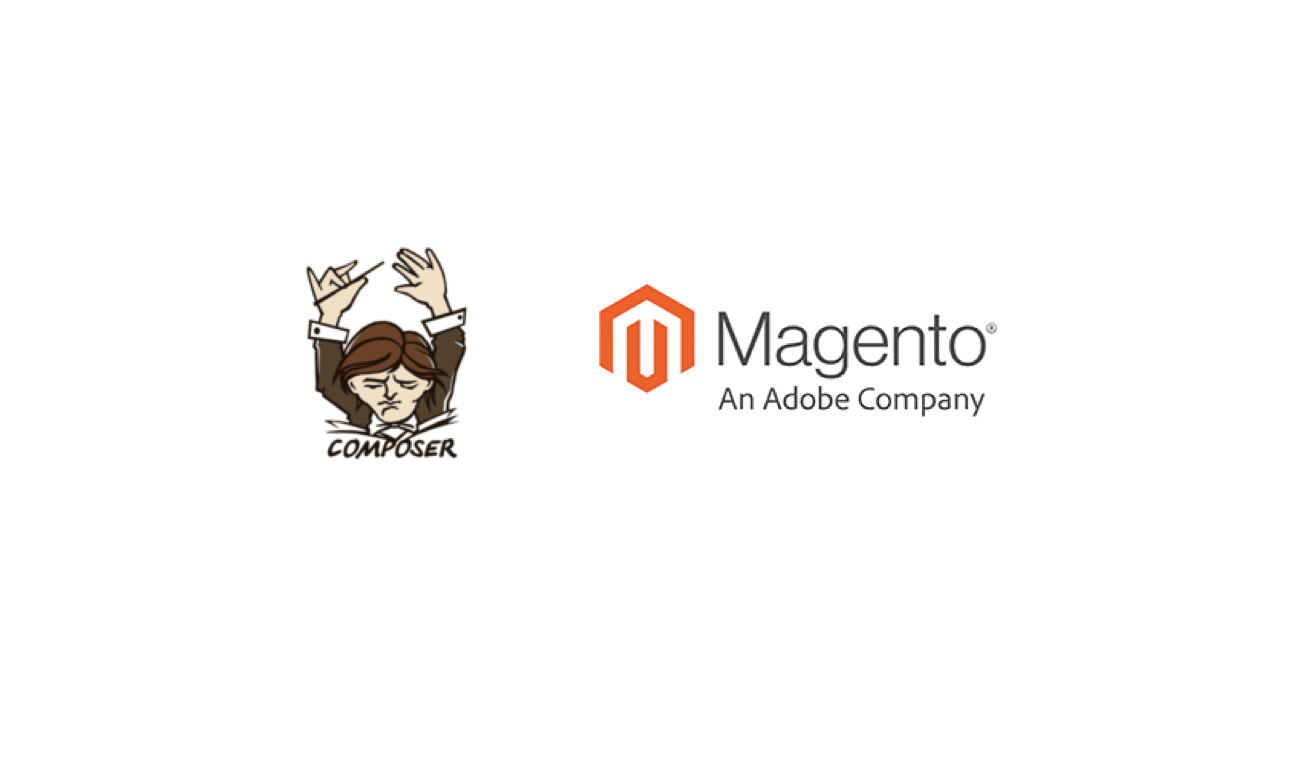 composer-magento